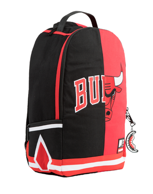 michael jordan rucksack